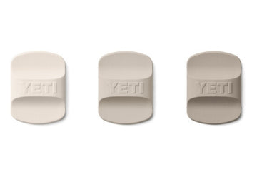 YETI- Magslider Pack in Cape Taupe